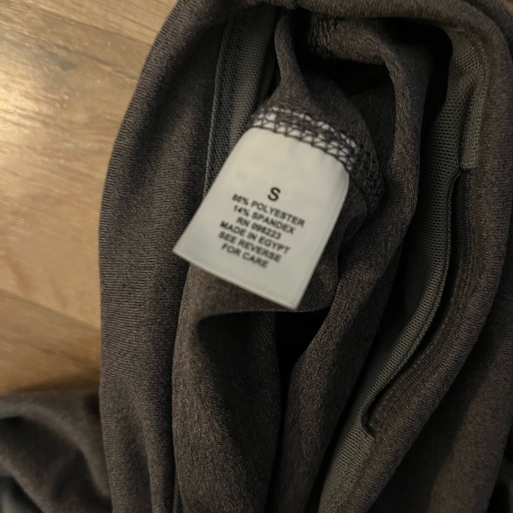 Legging Bundle - Picture 10 of 14